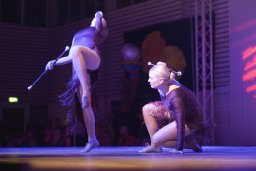 79-Turngala Samstag 2025-80